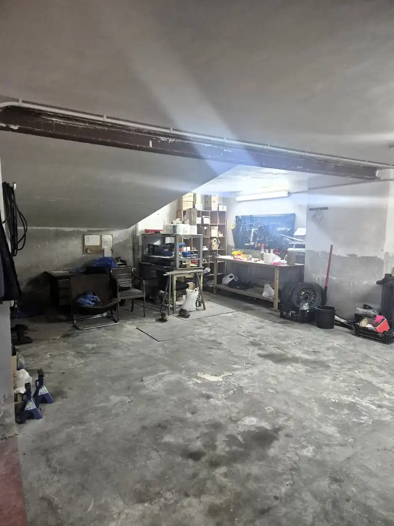 Local comercial en venda a de Germanor, imagen 20
