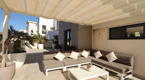 Photo 4 of House or chalet for sale in Coloma, Coloma, La Nucia