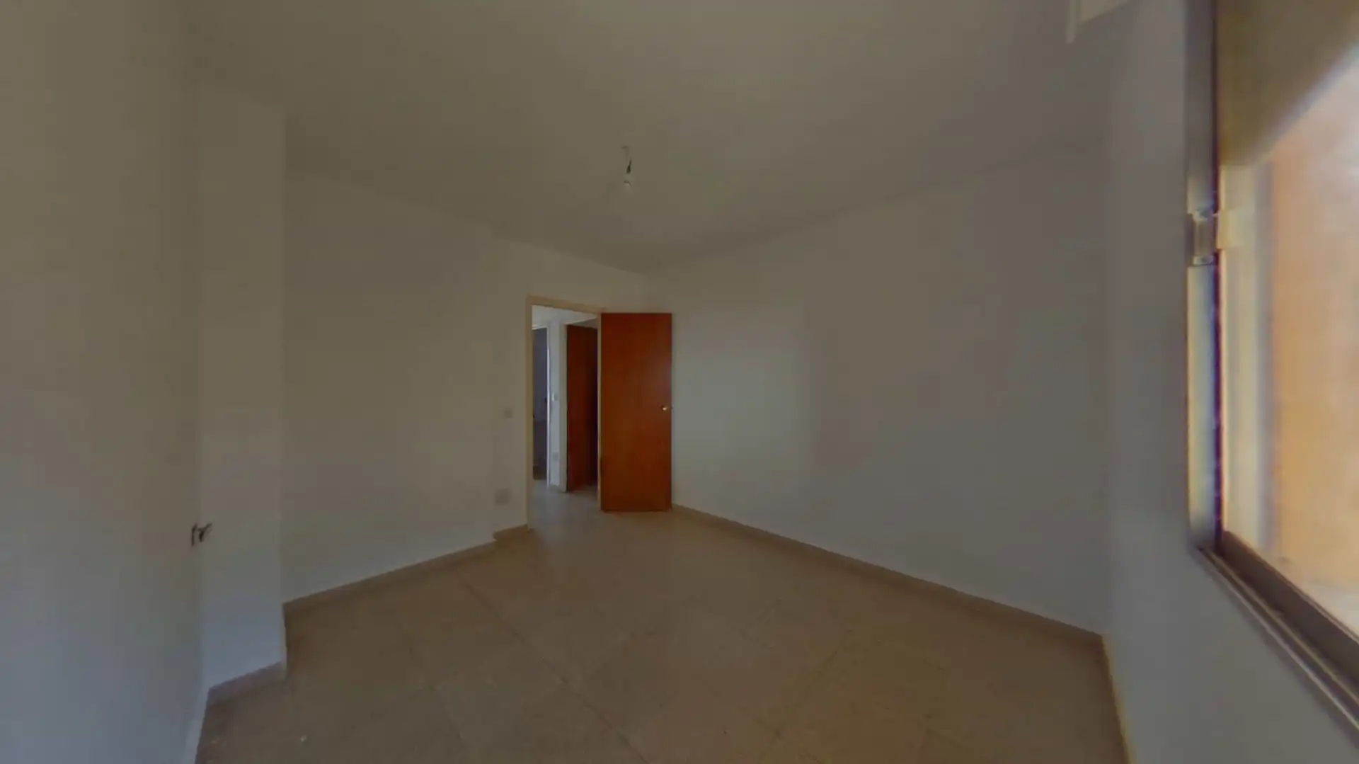 Habitación de Dúplex en venta en Yeste con Terraza