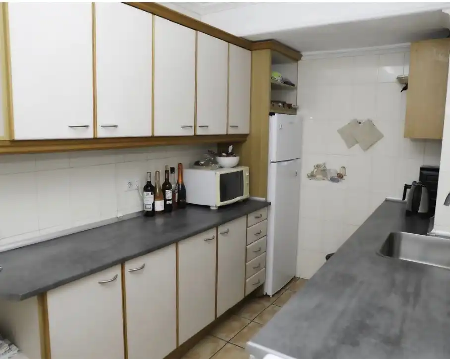 Flat with pool for sale in Torreblanca del Sol, imagen 16