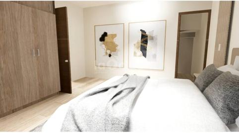 Foto 5 de Casa o chalet en venta en Calle Joan Maragall, Seva, Barcelona