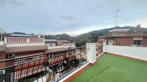 Foto 2 de Pis de lloguer a Sant Boi de Lluçanès, Barcelona