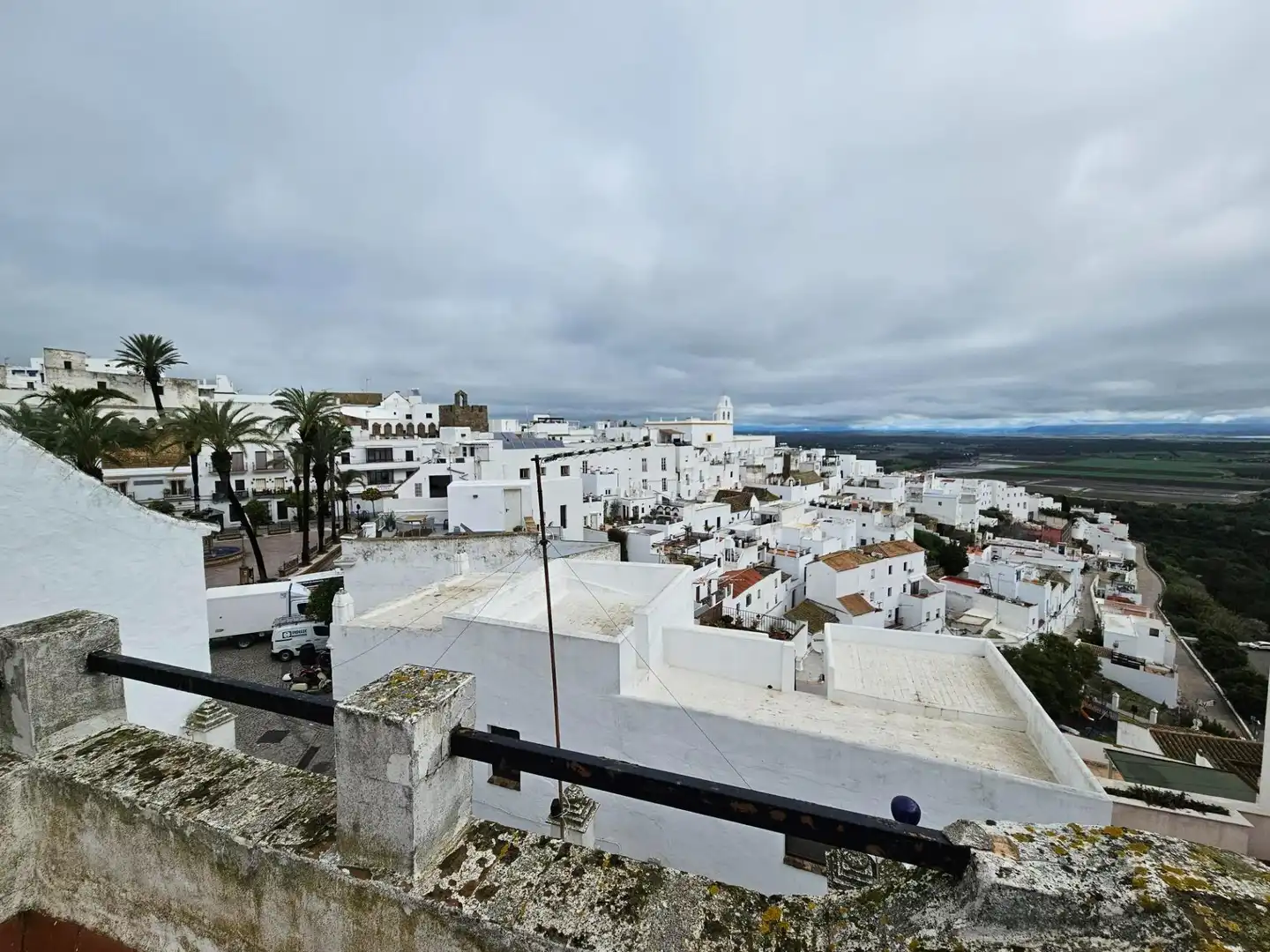 Apartment zum Verkauf in Vejer, imagen 10