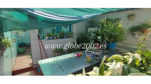 Foto 4 de Casa o xalet en venda a El Cristo - Cayetano Roldán, San Fernando