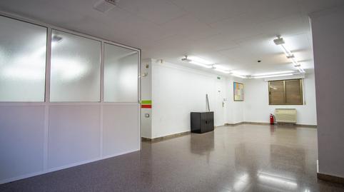 Photo 4 of Planta baja for sale in Fraternidad, Alicante