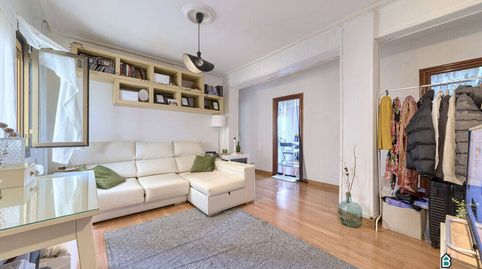 Foto 2 de Piso en venta en Remar Etxetaldea, Arabella, Bilbao