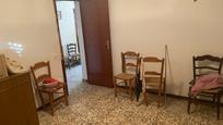Casa o xalet en venda a Cazalla, Pedanías Centro, Lorca, imagen 1