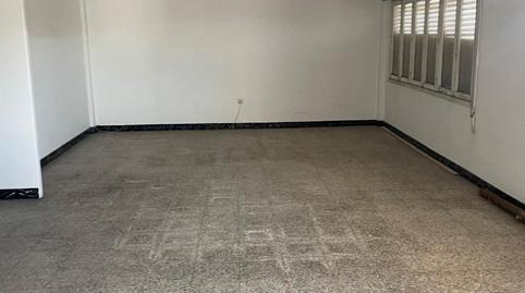 Photo 4 of Building for sale in Avenida Redondela, Redondela, Pontevedra