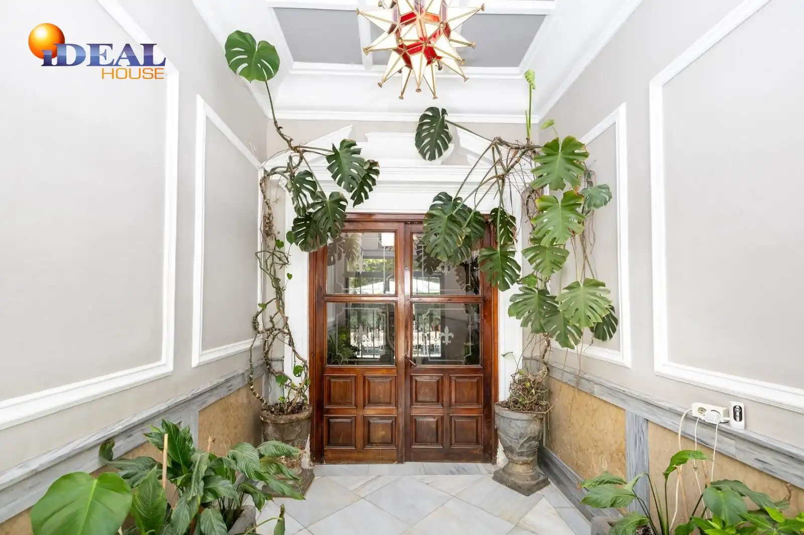 Piso con terraza en venta en Centro, imagen 6