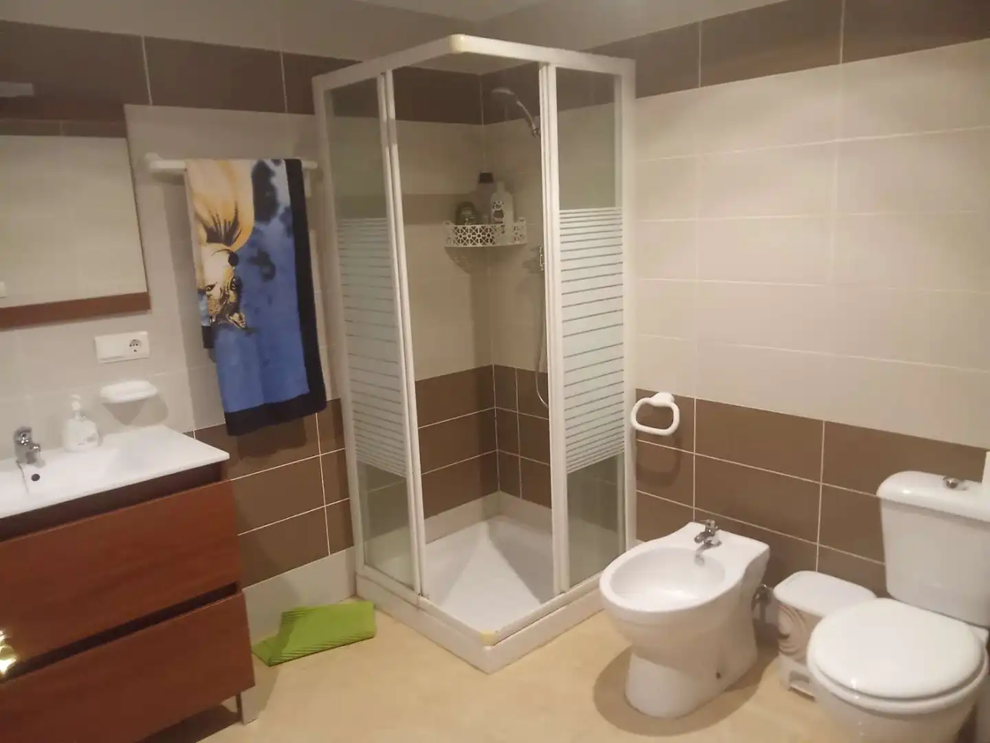 Casa rústica en venta en Centro, imagen 9