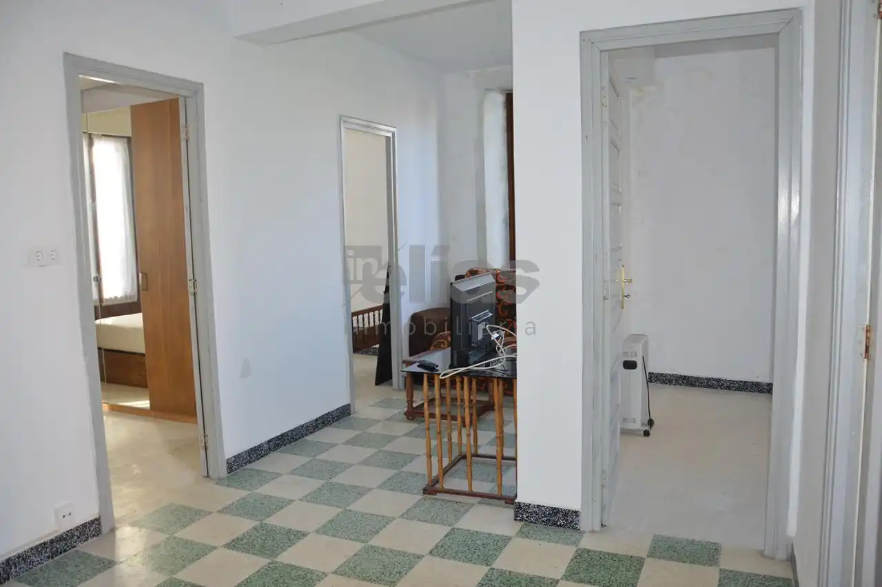 Casa con terrazza in vendita a Zas, imagen 22