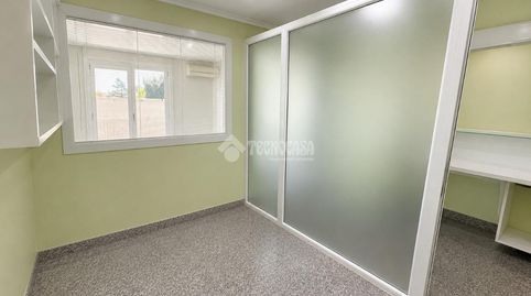Foto 4 de Pis en venda a Av. Los Peregrinos, Las Eras de Renueva, León Capital
