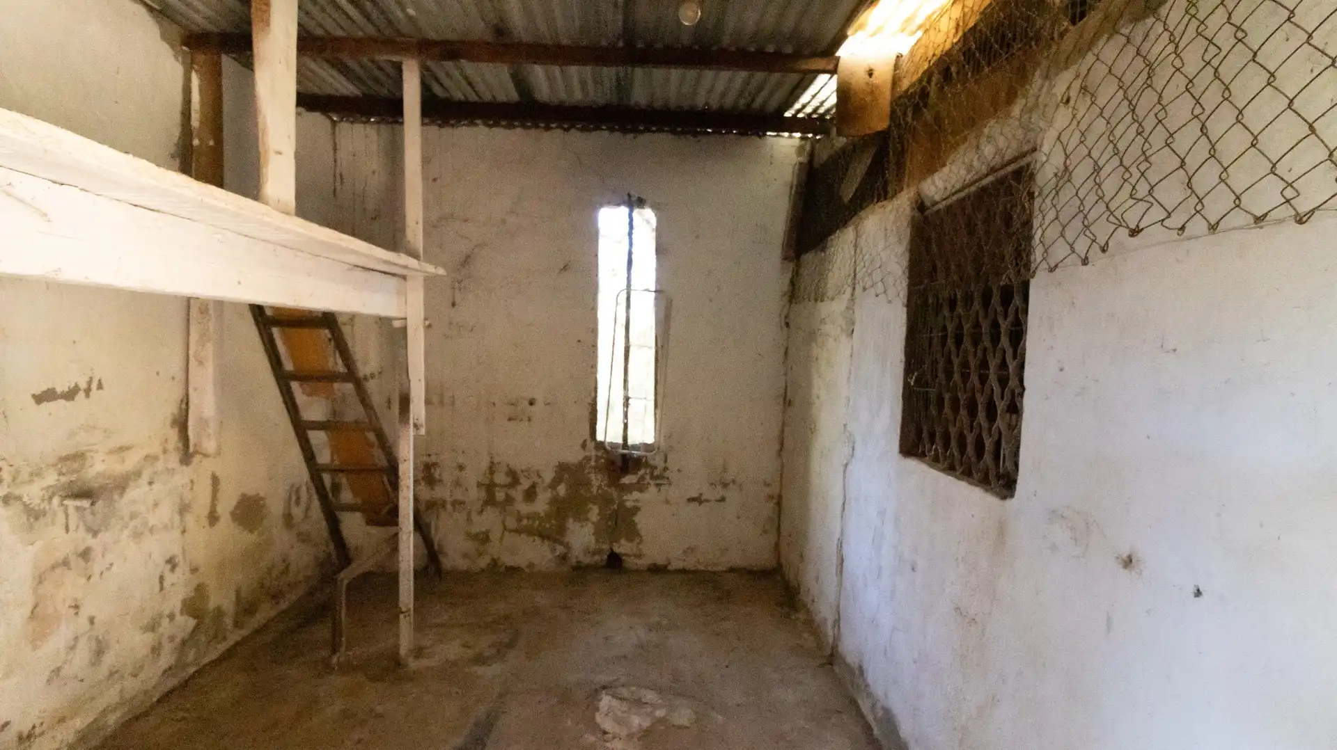 Casa o chalet en venta en Elche / Elx con Trastero y Piscina