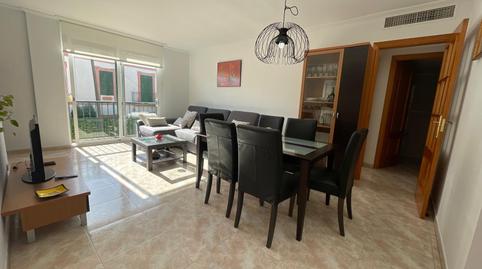 Foto 3 de Piso de alquiler en Son Serra - Sa Vileta, Illes Balears