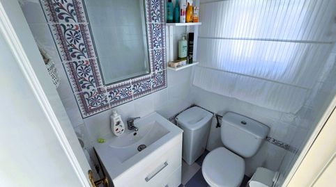 Foto 4 de Casa o chalet en venta en Salobreña Costa, Salobreña