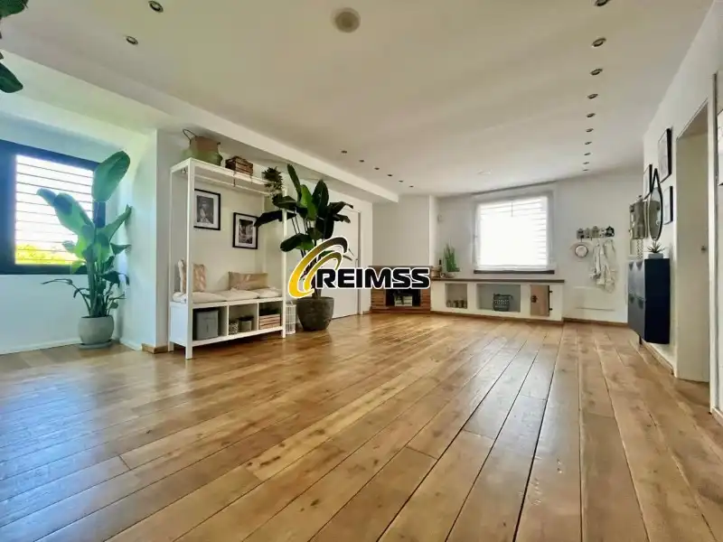 Casa in vendita a Santa Cristina - Sant Francesc, imagen 16