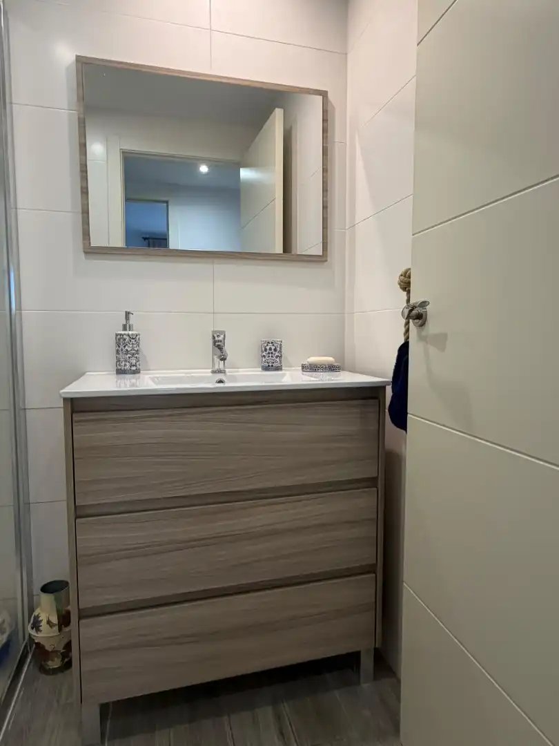 Wohnung mit Pool zum Verkauf in Calle los Fenicios 26, imagen 29