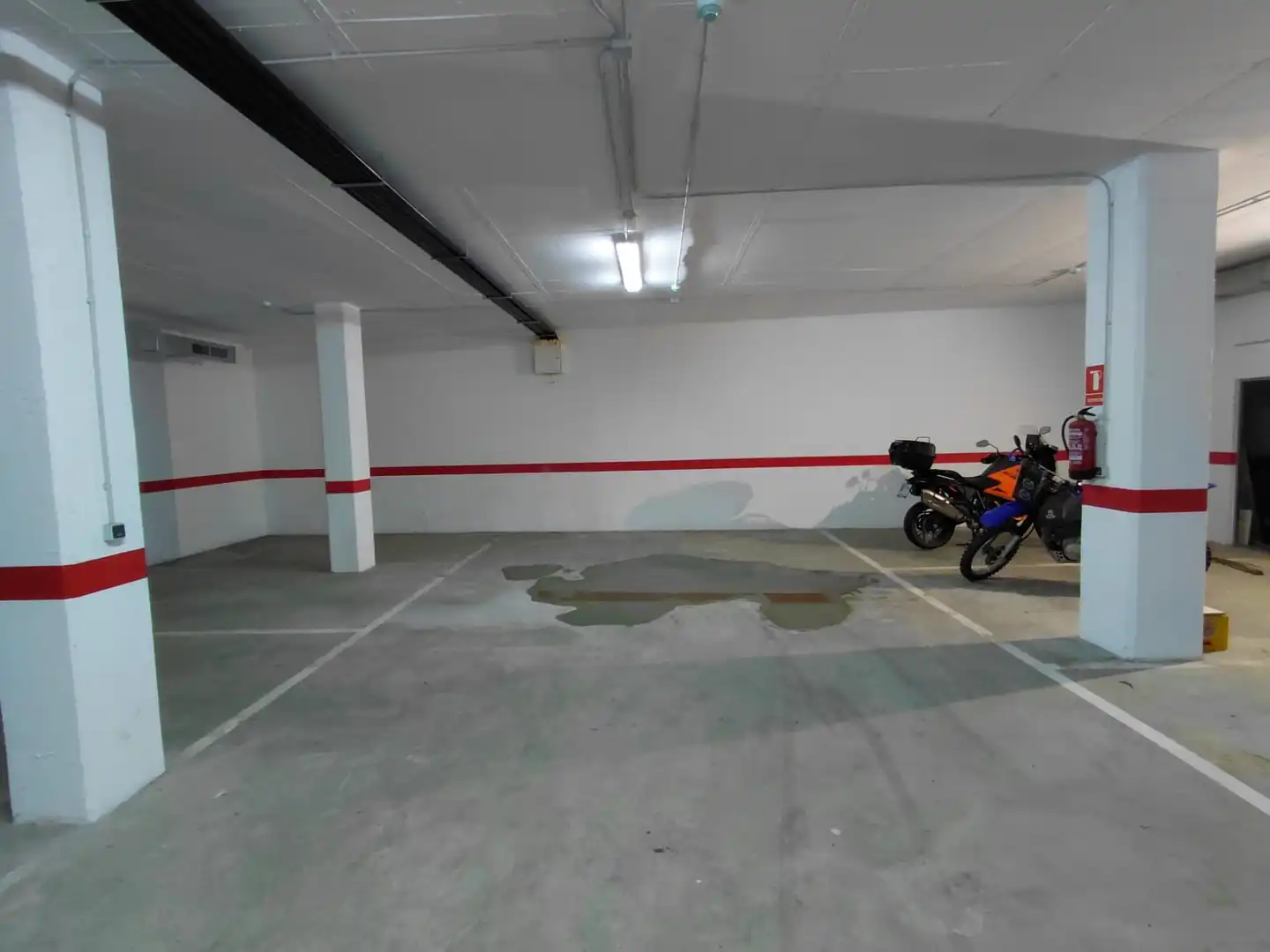 Local comercial en venta en Calle Paraíso, imagen 7