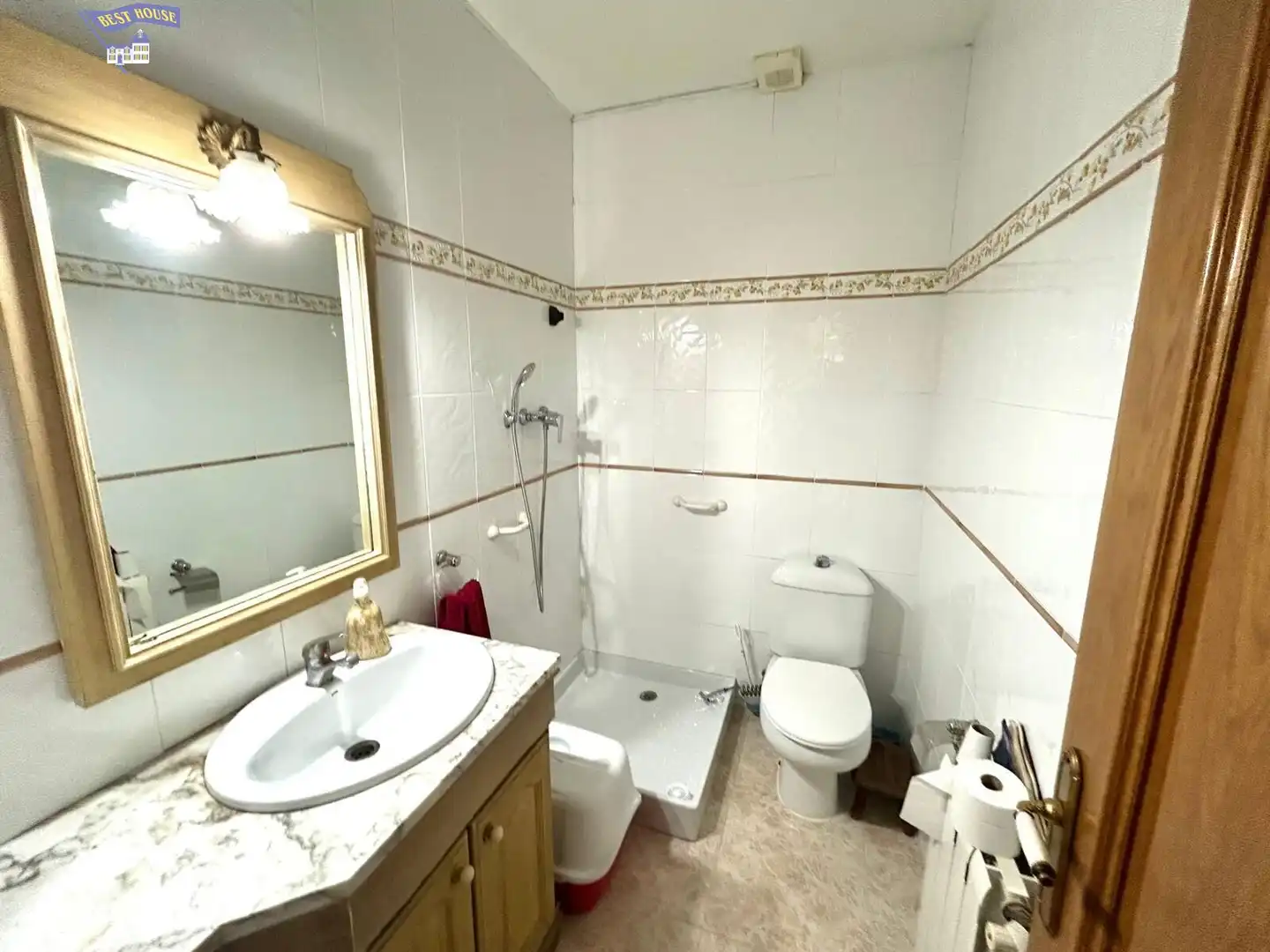 Casa o chalet en venta en Vallirana