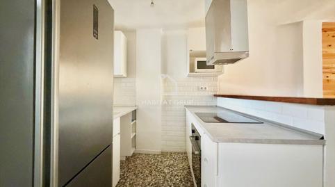 Photo 3 of Flat for sale in Monistrol de Montserrat, Barcelona