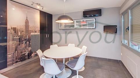 Photo 4 of Single-family semi-detached for sale in Calle de Santa Quiteria, Avda. Cataluña,  Zaragoza Capital