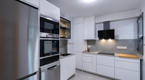 Photo 4 of Flat for sale in Calle Calle Estrella Sirio, 2, San Ginés, Cartagena