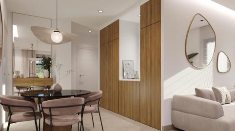 Foto 4 de Apartament en venda a N/a, -1, Hacienda del Álamo Golf, Murcia