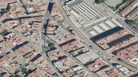 Inmueble en Burjassot, imatge 3