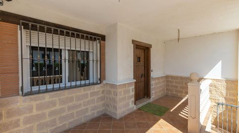 Foto 2 de Casa o chalet en venta en Guadiana, 17, Íllora, Granada