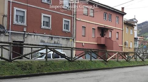 Foto 2 de Edifici en venda a N/a, Santa Marina - Polígono, Mieres (Asturias)