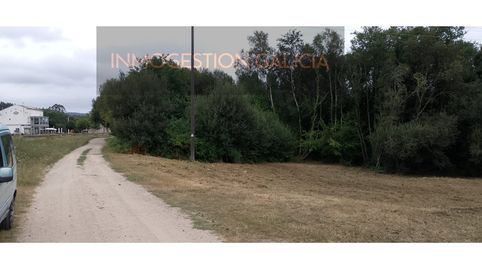 Foto 5 de Finca rústica en venta en Lugar Estacion Cerceda, Cerceda, A Coruña