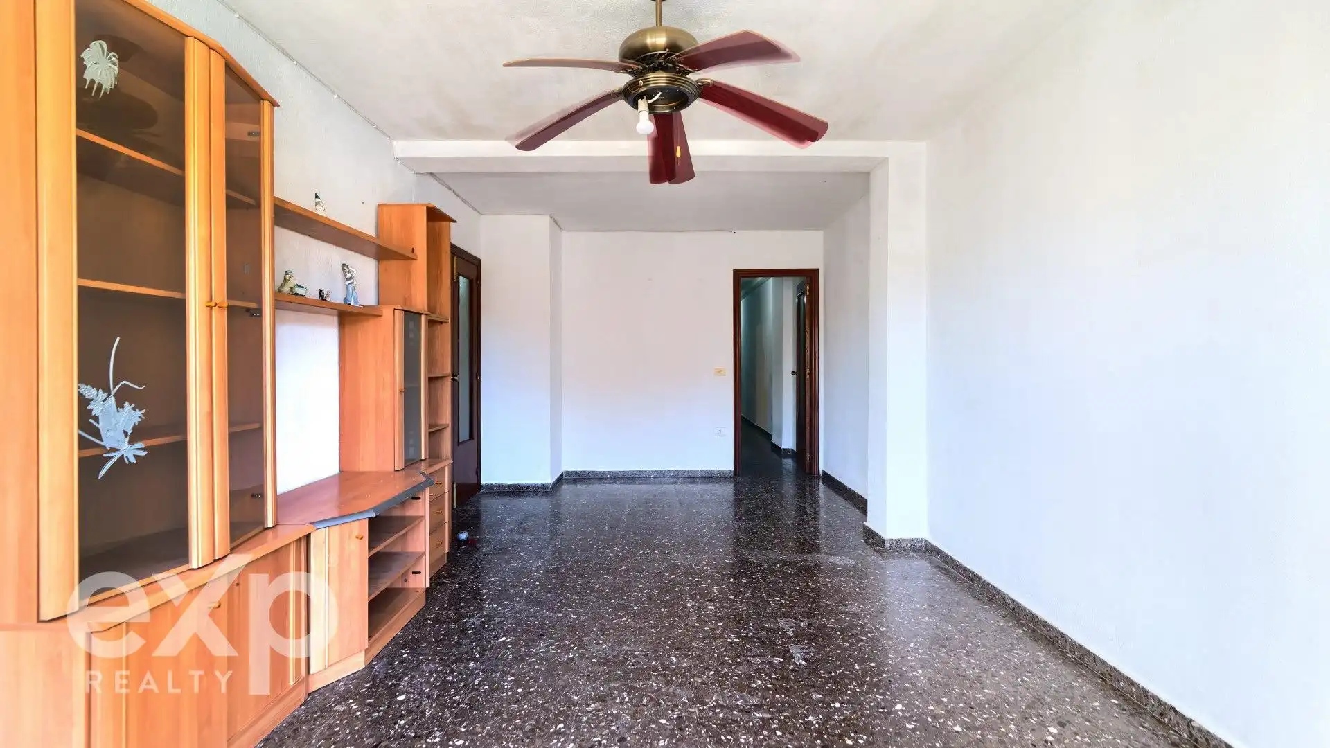 Wohnung mit Terrasse zum Verkauf in Avenida ESTACIO, imagen 20