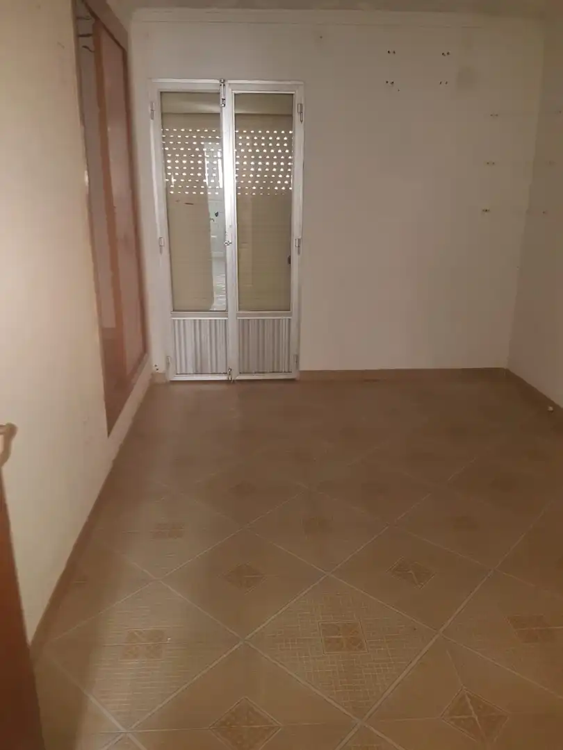 Appartement avec terrasse à vendre à La Carlota, imagen 12
