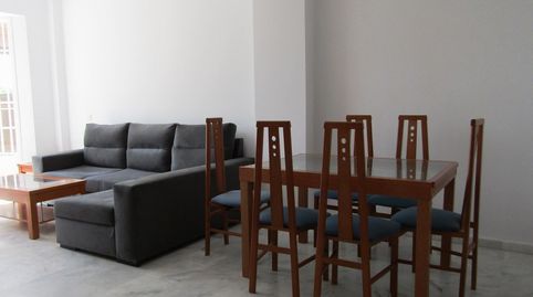 Foto 4 de Casa o chalet en venta en Granaina, Gerena, Sevilla