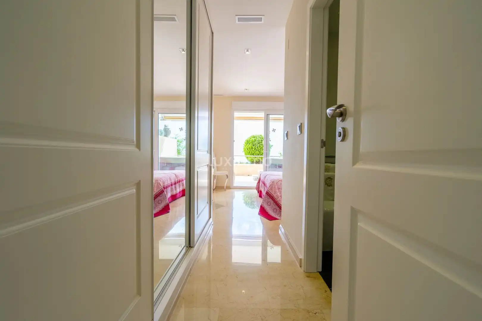 Appartamento con piscina in vendita a Altea Hills, imagen 18