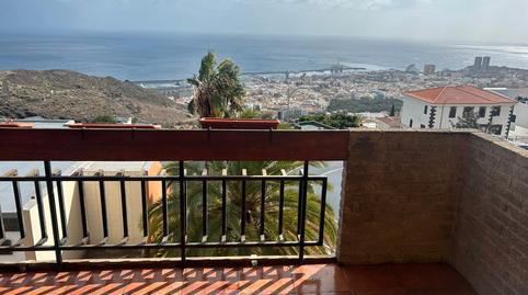 Foto 3 de Pis de lloguer a Calle Rubens Marichal López, 70, Ifara - Las Mimosas,  Santa Cruz de Tenerife Capital