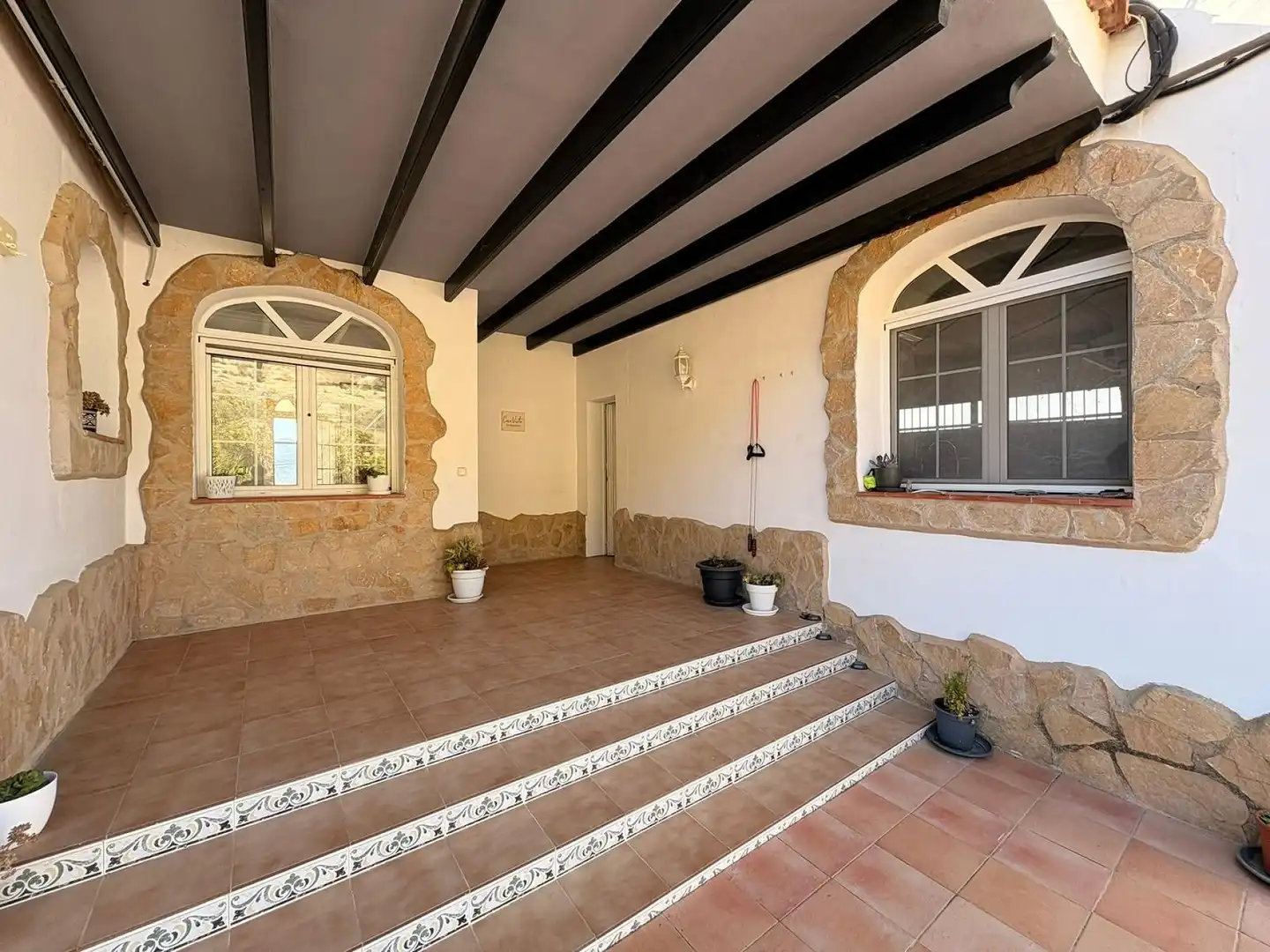 Villa in vendita a Monóvar  / Monòver, imagen 39