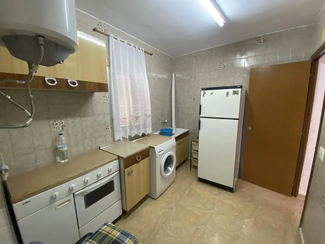 Casa en venda a Calle Cedazo, imagen 7