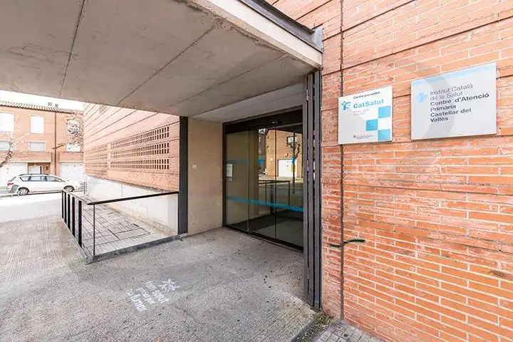 Terrenys i solars en venda a Airesol, imagen 73