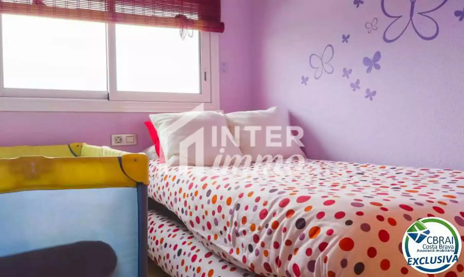 Appartement avec ascenseur à vendre à Avinguda Pastor 1, imagen 25