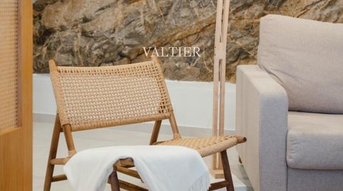 Photo 4 of Flat for rent in Ronda del Atardecer, Mascarat, Altea