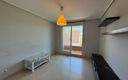Wohnung zum verkauf in Santa ana, Meruelo