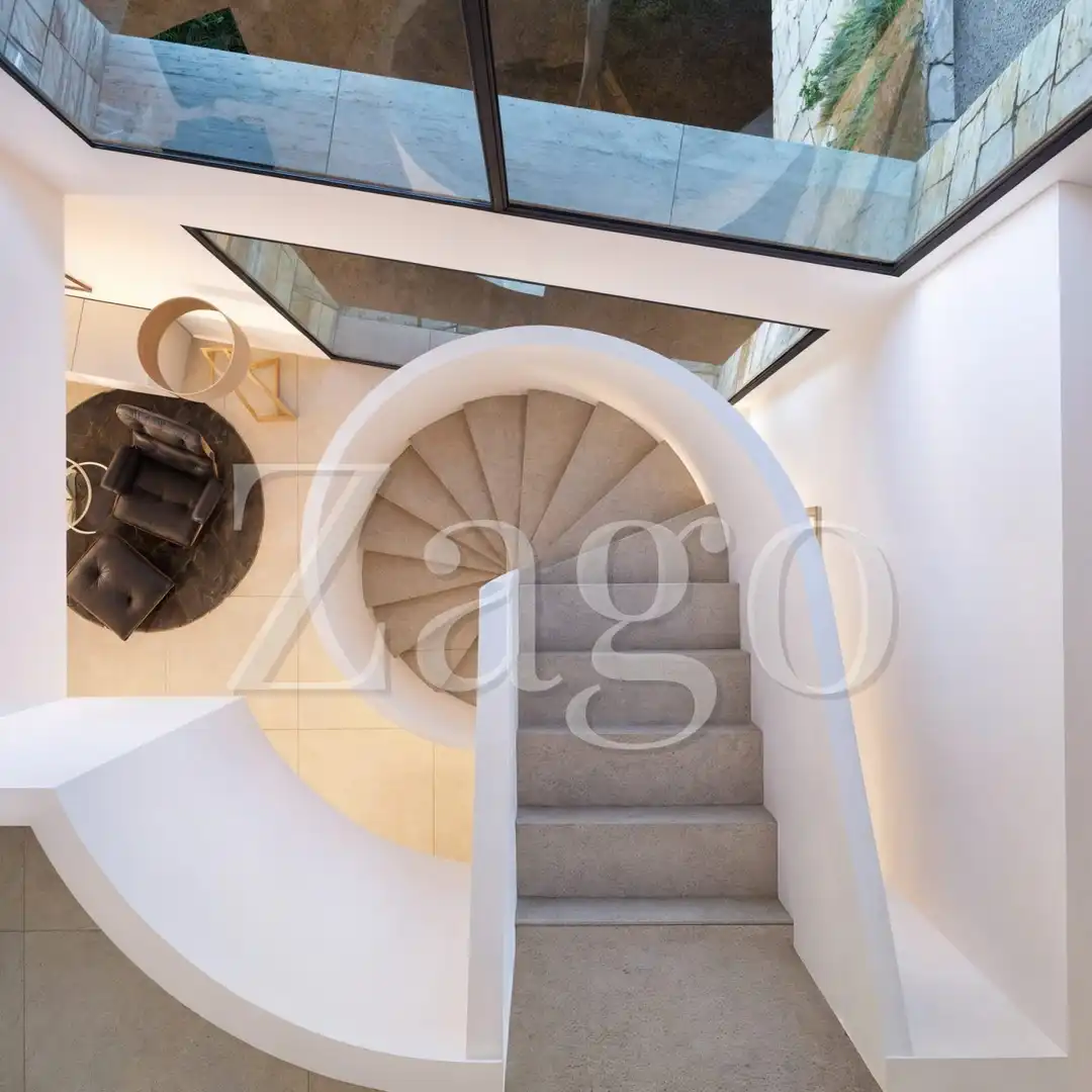 Maison à vendre à Pinar del Advocat - Cometa, imagen 7