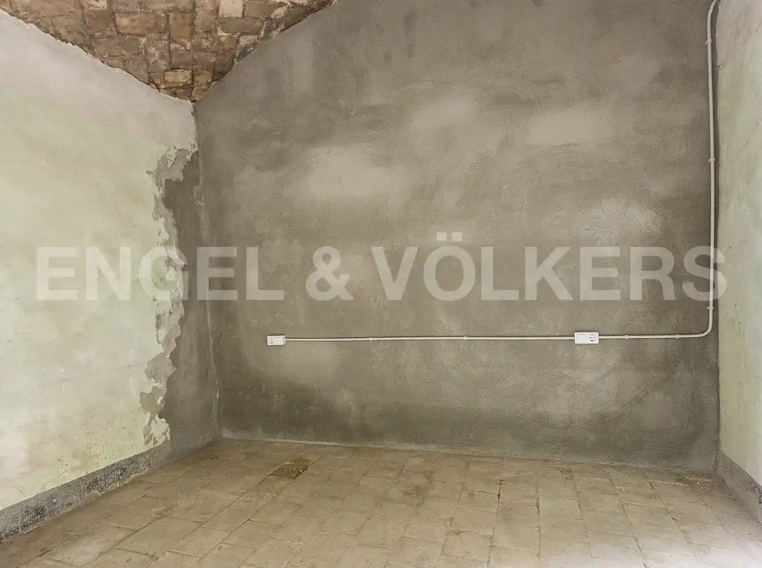 Country homes for sale in Castellgalí  with Heating and Terrace