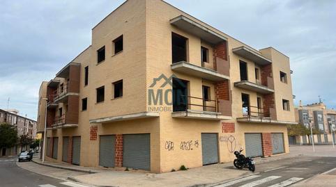 Photo 2 of Building for sale in Cheste, Valencia
