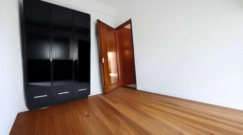 Foto 5 de Pis en venda a Avenida Diagonal, Diagonal - Colomeres, Barcelona