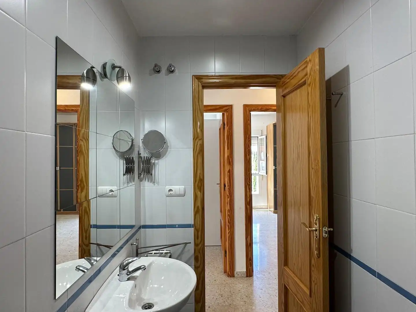 Flat with lift for sale in Genil, imagen 29