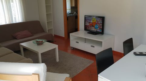 Foto 3 de Casa o chalet de alquiler en Calle del Padre Ricardo Rabanos, Los Tiradores, Cuenca Capital