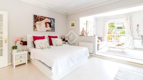 Foto 4 de Casa o xalet en venda a Levantina - Montgavina - Quintmar, Barcelona