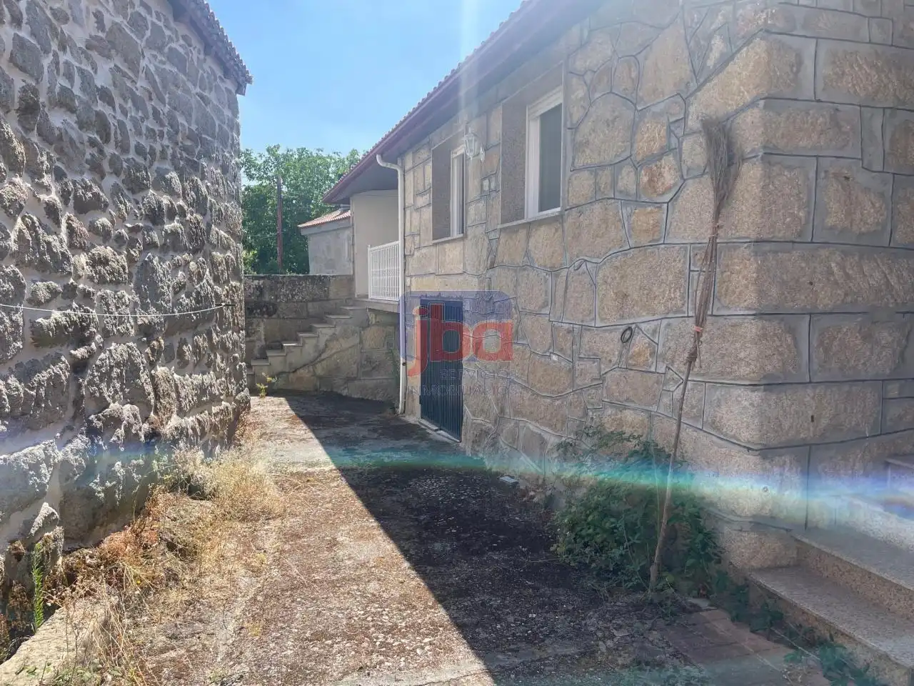 Casa amb terrassa en venda a O Pereiro de Aguiar, imagen 39